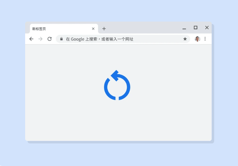 谷歌浏览器Android版下载 ChromeAndroid安装包